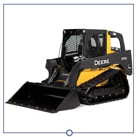 1500 lb skid steer|1500.